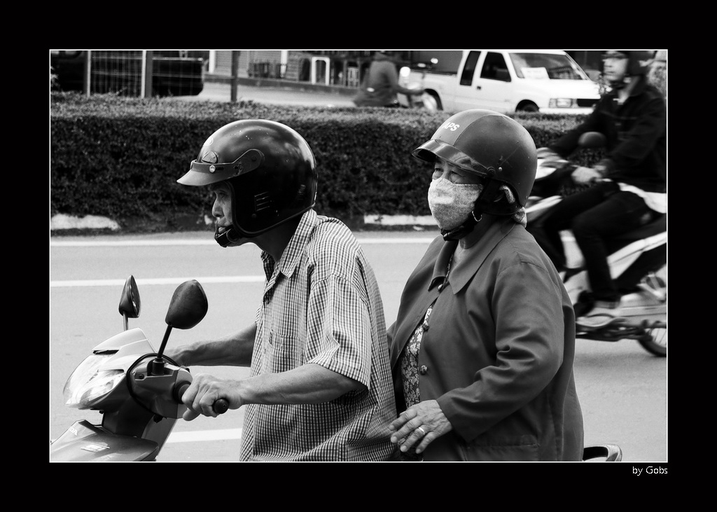 006-b&w-1024.jpg