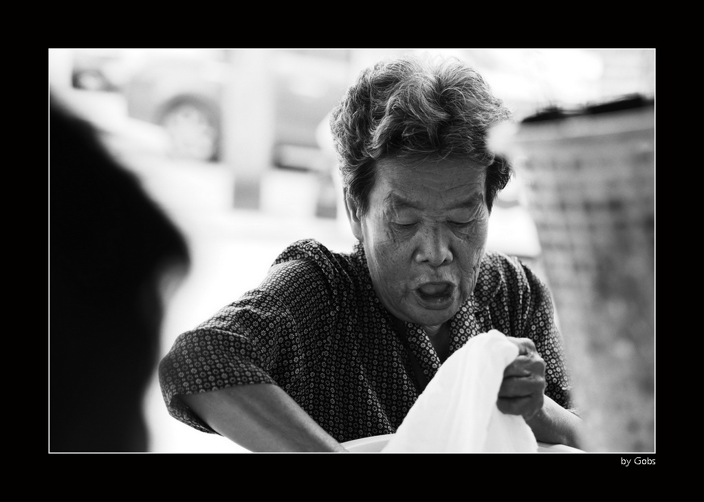 028-b&w-b&w.jpg