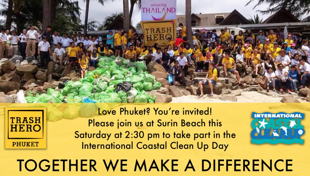 Phuket ICCD.jpg