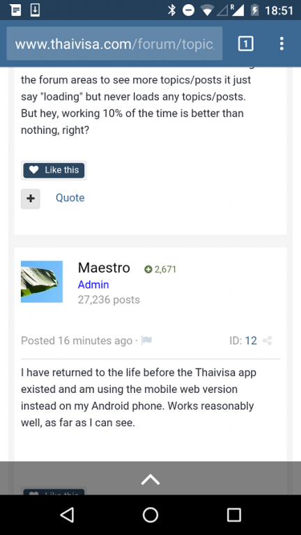 mobile web.png