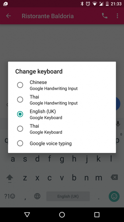 keyboard change.png
