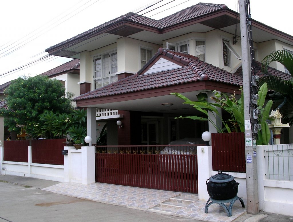 July 2014.JPG