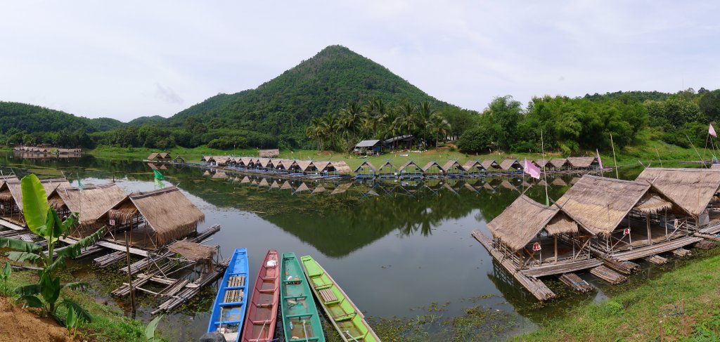Panorama 1.JPG