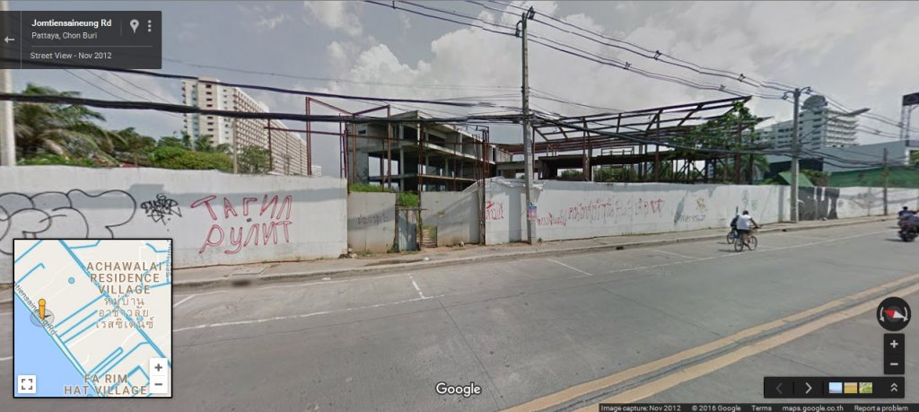 streetview 2012.jpg