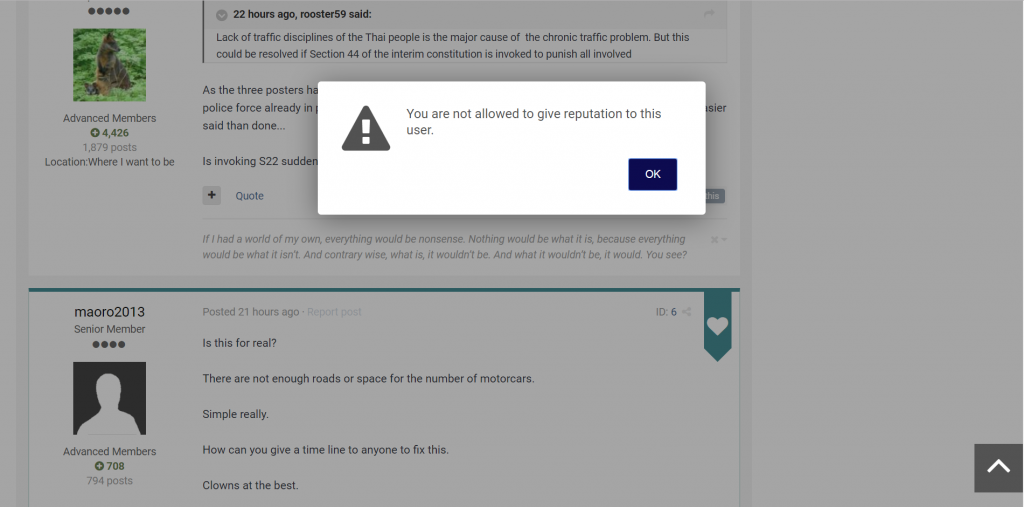 Thai Visa.png