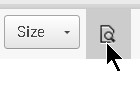 preview button.jpg