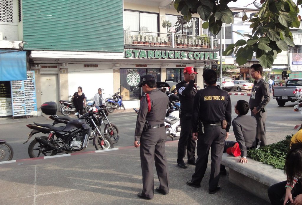 police .. traffic law trainer 27 dec 11 2011_12290042.JPG
