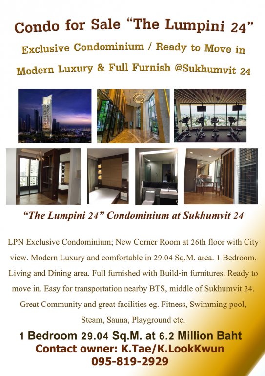 Condo Tae-LPN 24-Sell ENG.jpg