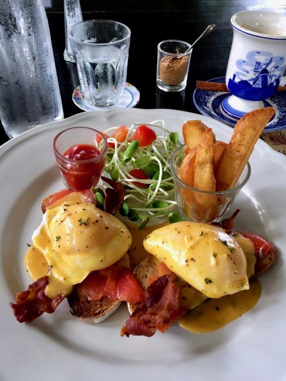 breakfast - 3.jpg