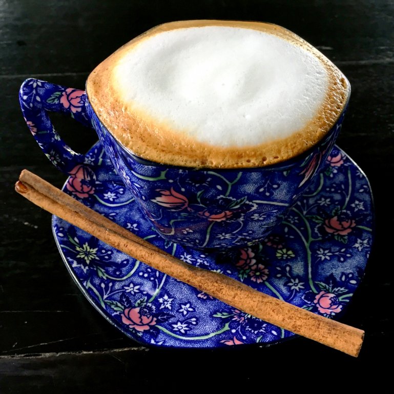 breakfast - 4.jpg