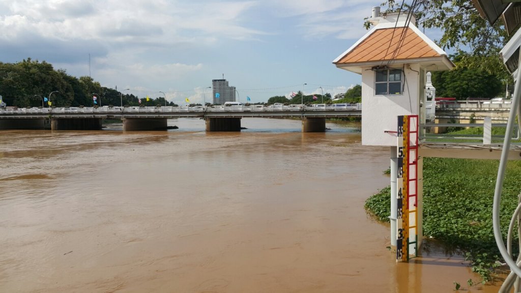 river level marker post 19 sept 16 20160919_155750~01 (1).jpg