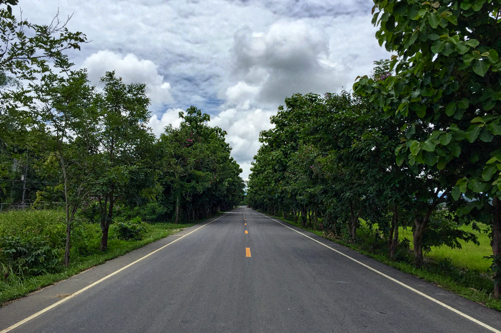Clouds + Bike - 3.jpg