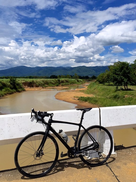 Road Bike  007.jpg