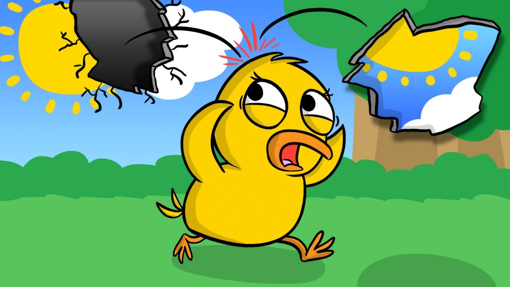 chicken little.jpg