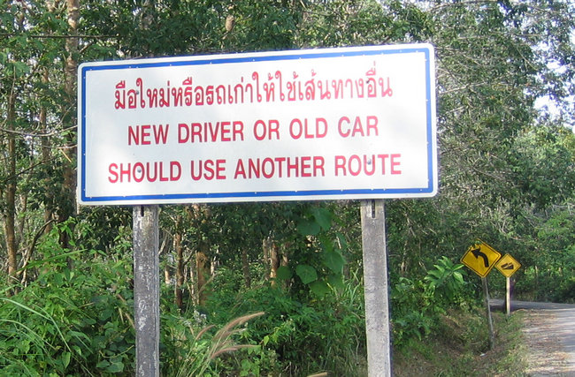 New Driver or Old Car IMG_5193.jpg
