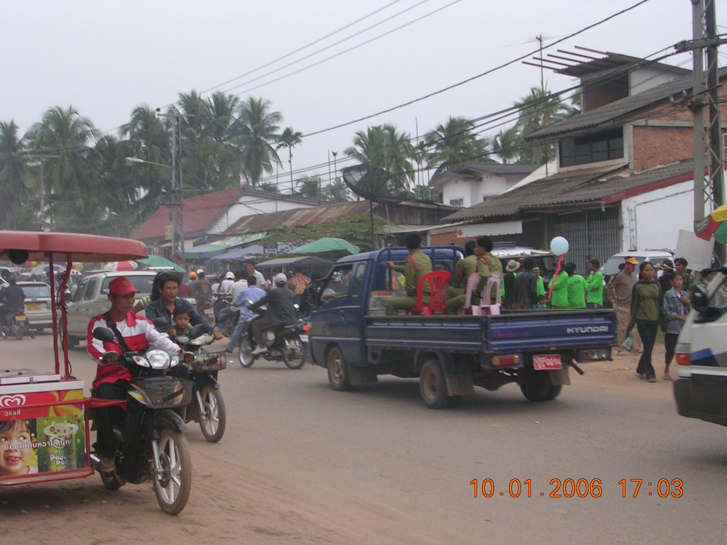 Lao transport.JPG