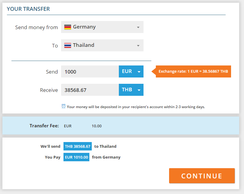 xendpay fee.PNG