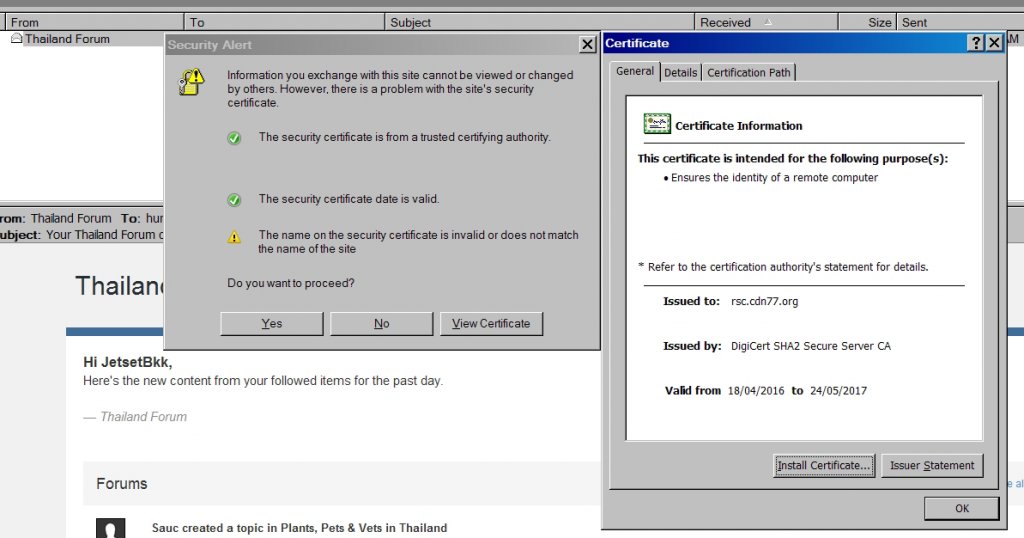 TV cert Screenshot 16-09-22 00-51-21.jpg