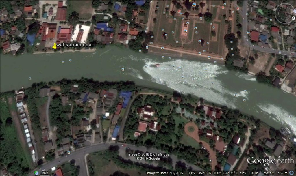 wat sanam chai.jpg