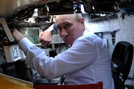 putin tank.jpg