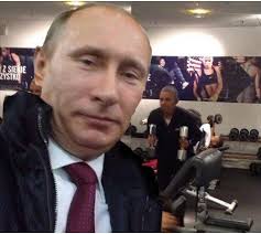 putin selfie.jpg