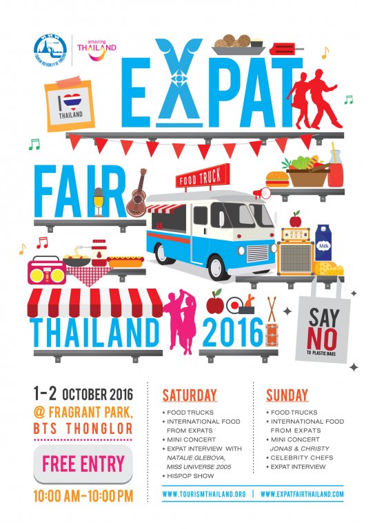 Expat Fair Poster.jpg