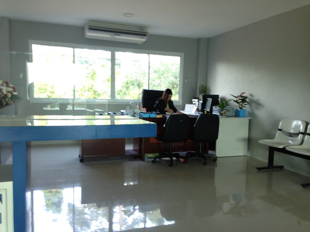2016-09-21 08.49.18.jpg