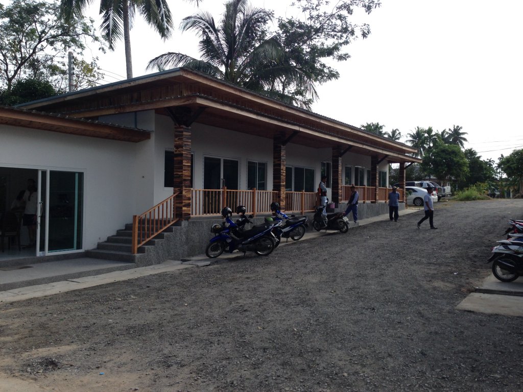 2016-09-21 08.52.34.jpg