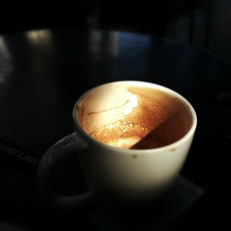 coffee_morning_random _bkk.jpg