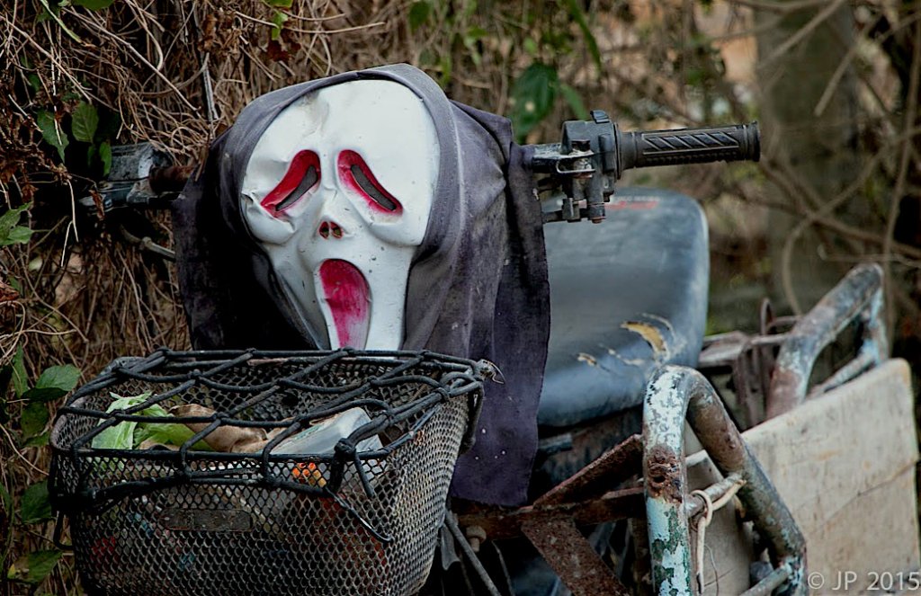 Soi 1 Maenam-Lamai-1616.jpg