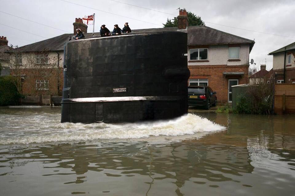 Sub Street.jpg