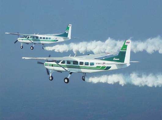 cloud seeding.jpg