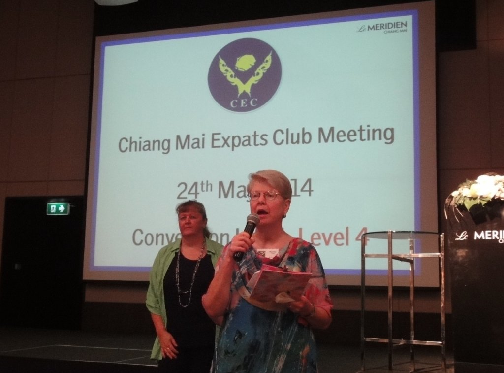 ex pats burma myanmar meeting meridien 24 may 14 2014-05-24 10.50.10.jpg