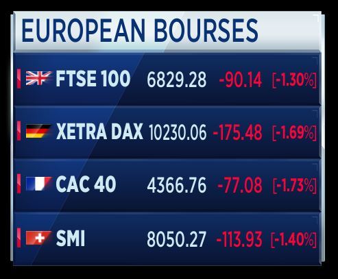 bourse 2.jpg