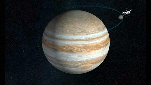 606x341_342963.jpg