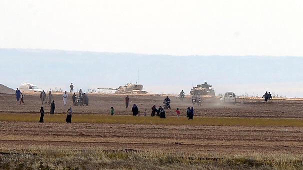 606x341_342988.jpg