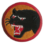 66th-infantry-division-patch-2.gif
