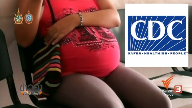 8f1a48a878c8f4e06e3f0a499ff17ee7-wpcf_728x409.jpg