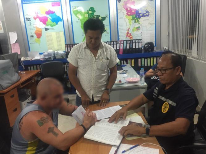 Briton-fined-in-Pattaya.jpg