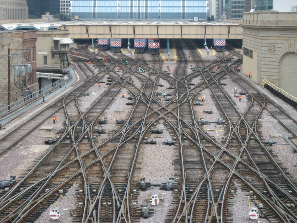 CROSSINGS.jpg