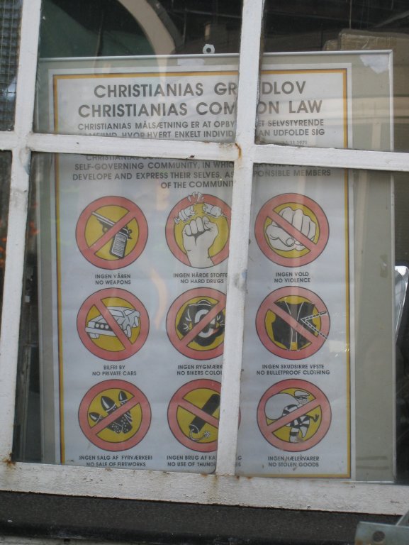 Chritianias_common_law.jpg