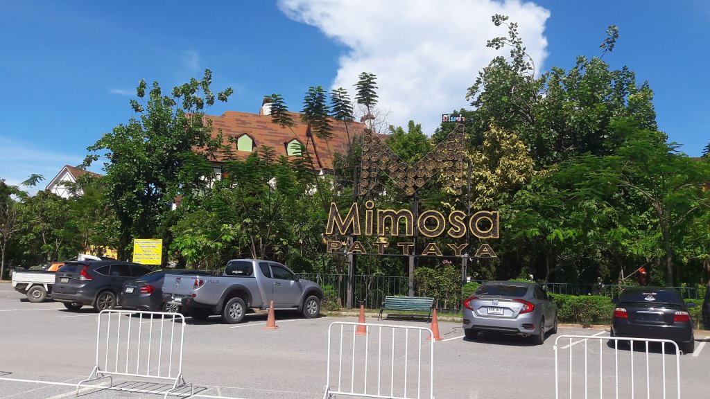 Concrete-post-fell-on-9-yrs-old-boy-at-Mimosa-3-1.jpg