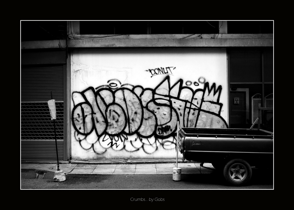 Cos1004.jpg