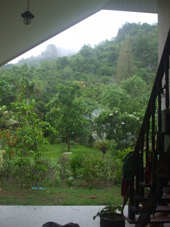 DSCF1043.JPG