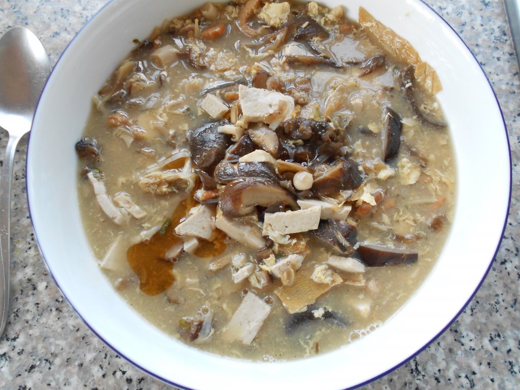 DSCN3794.JPG