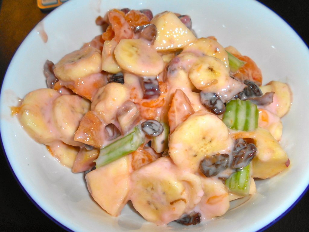 DSCN7301.JPG