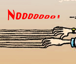 Dragged-Kicking.jpg