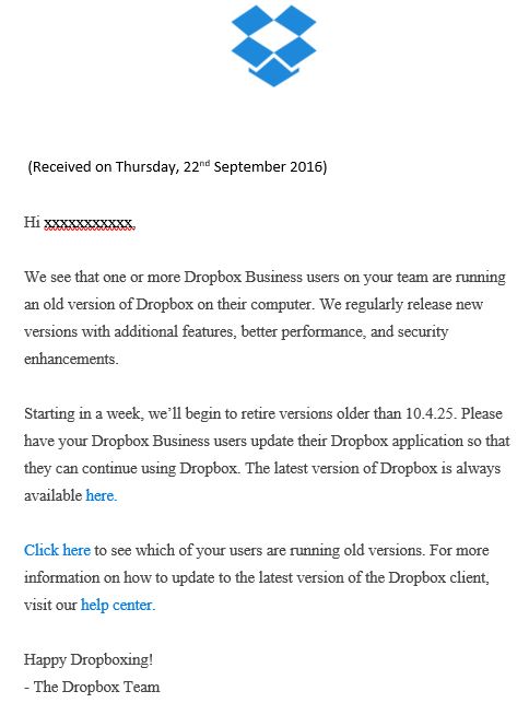 Dropbox_22-Sep-16.jpg