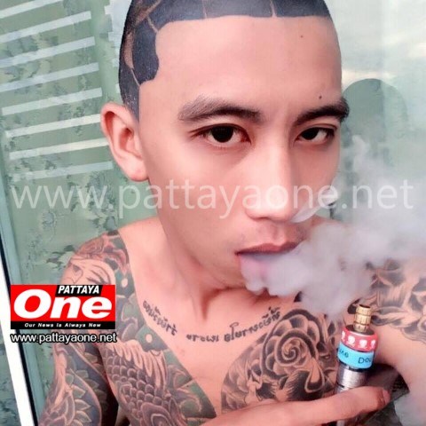 Drug-Dealer-Murdered-Revenge-Assassination-1.jpg