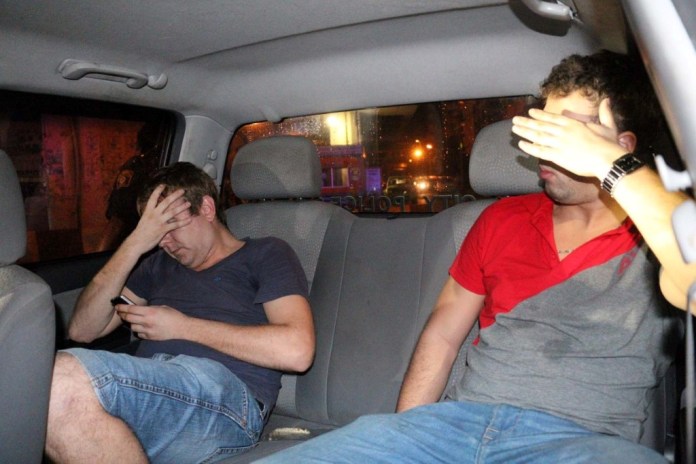 Drunk-Russian-Car-Crash-dead-baby-7.jpg